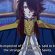 Illustration for article titled My Impressions: Saint Seiya –Soul of Gold-